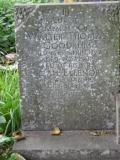 image of grave number 98933
